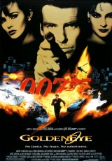 007.18 Goldeneye (Martin Campbell 1995)
