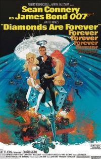 007.07 Diamantes para la eternidad (Guy Hamilton 1971)