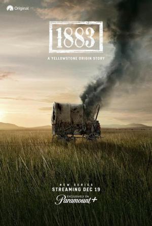 1883 ( 2021)