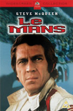 Las 24 horas de Le Mans (Lee H. Katzin 1971)