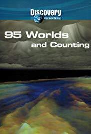 95 mundos y muchos m�s (DC) ( 2000)