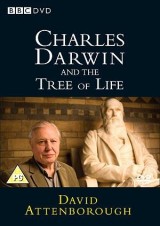 Charles Darwin y el rbol de la vida ( 2009)