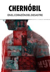 Chern�bil: en el coraz�n del desastre (NGS) (Erica Jenkin 2026)