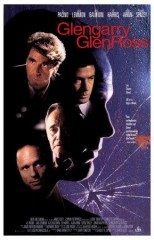 Glengarry Glen Ross (James Foley 1992)