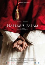 Habemus Papam (Nanni Moretti 2011)