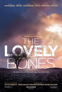 The Lovely Bones (Peter Jackson 2009)
