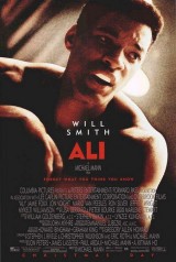 Ali (Michael Mann 2001)