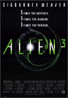 Alien.3 Alien 3 (David Fincher 1992)