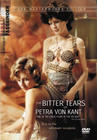 Las amargas lgrimas de Petra Von Kant (Rainer Werner Fassbinder 1972)