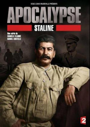 Apocalipsis: Stalin (NGS) ( 2015)