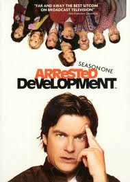 Arrested Development ( )