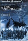 Atrapados en el hielo (Endurance) (George Butler 2000)