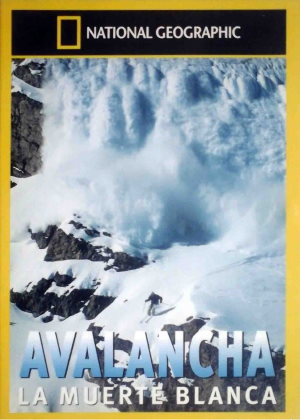 Avalancha (NGS) ( 1999)