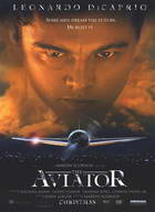 El aviador (Martin Scorsese 2004)