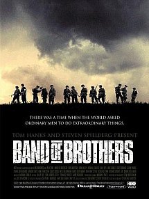 Band of Brothers ( 2001)