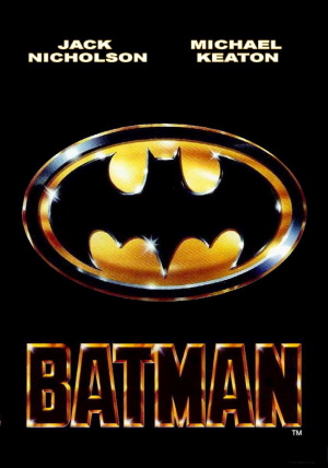 Batman.1 Batman (Tim Burton 1989)