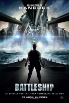 Battleship (Peter Berg 2012)