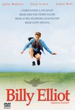 Billy Elliot (Stephen Daldry 2000)