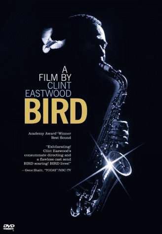 Bird (Clint Eastwood 1988)