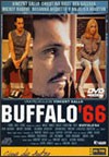 Buffalo 66 (Vincent Gallo 1998)