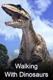 Caminando entre dinosaurios (BBC) ( 1999)