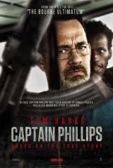 Capitn Phillips (Paul Greengrass 2013)