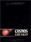 Cosmos Carl Sagan ( 1980)