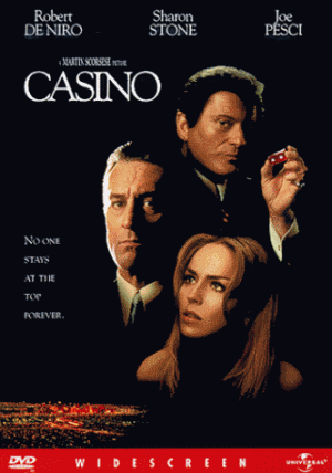 Casino (Martin Scorsese 1995)