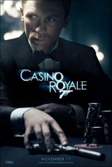 007.22 Casino Royale (Martin Campbell 2006)