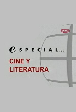 Literatura y Cine ( 2000)
