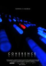 Coherence (James Ward Byrkit 2013)