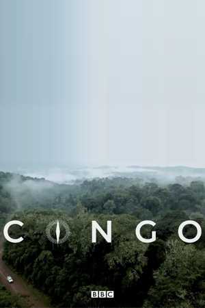 Congo (BBC) ( 2003)