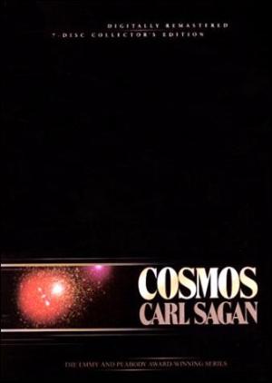 Cosmos ( 1980)