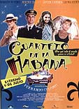 Cuarteto de La Habana (Fernando Colomo 1998)