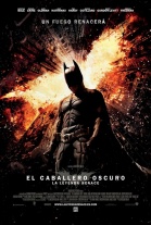 Batman.7 The Dark Knight Rises (Christopher Nolan 2012)