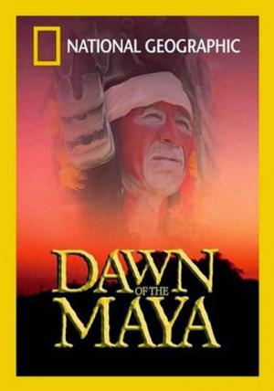 El amanecer de los Mayas (NGS) ( 2003)