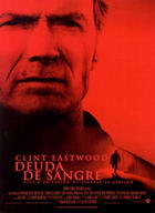Deuda de sangre (Clint Eastwood 2002)