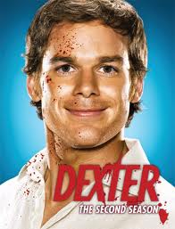Dexter ( )