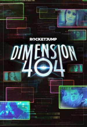 Dimension 404 ( 2017)