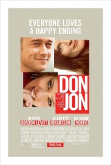 Don Jon (Joseph Gordon-Levitt 2013)