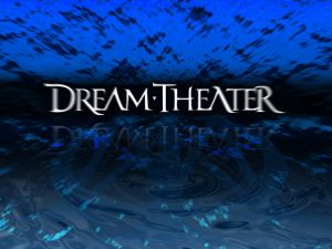 Dream Theater - Concert Videos ( )