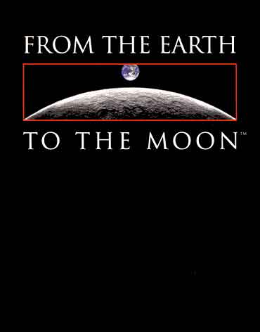 From the Earth to the Moon ( 1998)