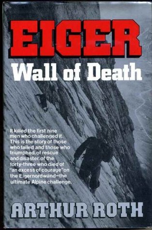 Eiger - La pared de la muerte (BBC) ( 2009)