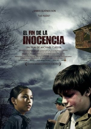 El fin de la inocencia (Michael Cuesta 2005)