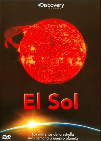 El Sol (DC) ( 2009)