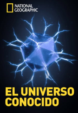 El Universo conocido (NGS) ( 2009)
