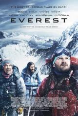 Everest (Baltasar Kormkur 2015)