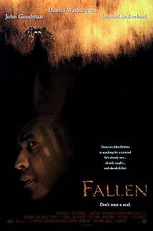 Fallen (Gregory Hoblit 1998)