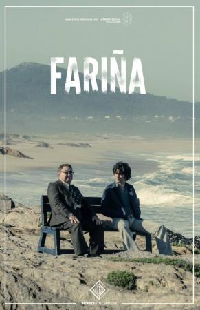Faria ( 2018)