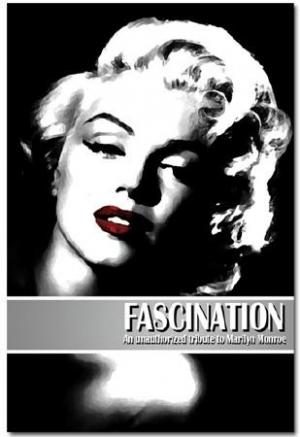 Marilyn Monroe - Fascinacin (Suzanne Ross 2011)